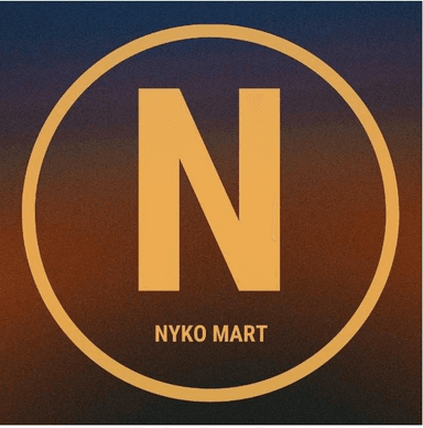 Nyko Mart